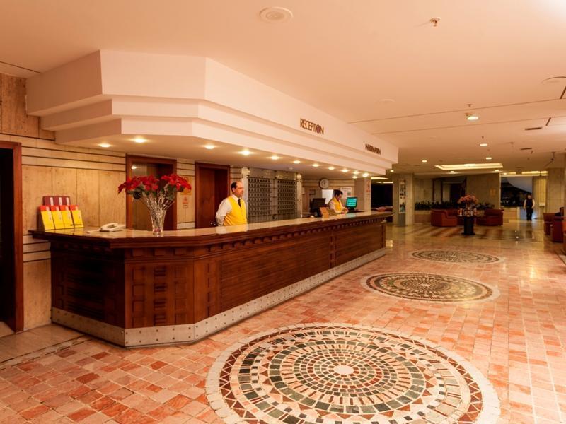 Kervansaray Thermal Convention Center & Spa Бурса Екстер'єр фото