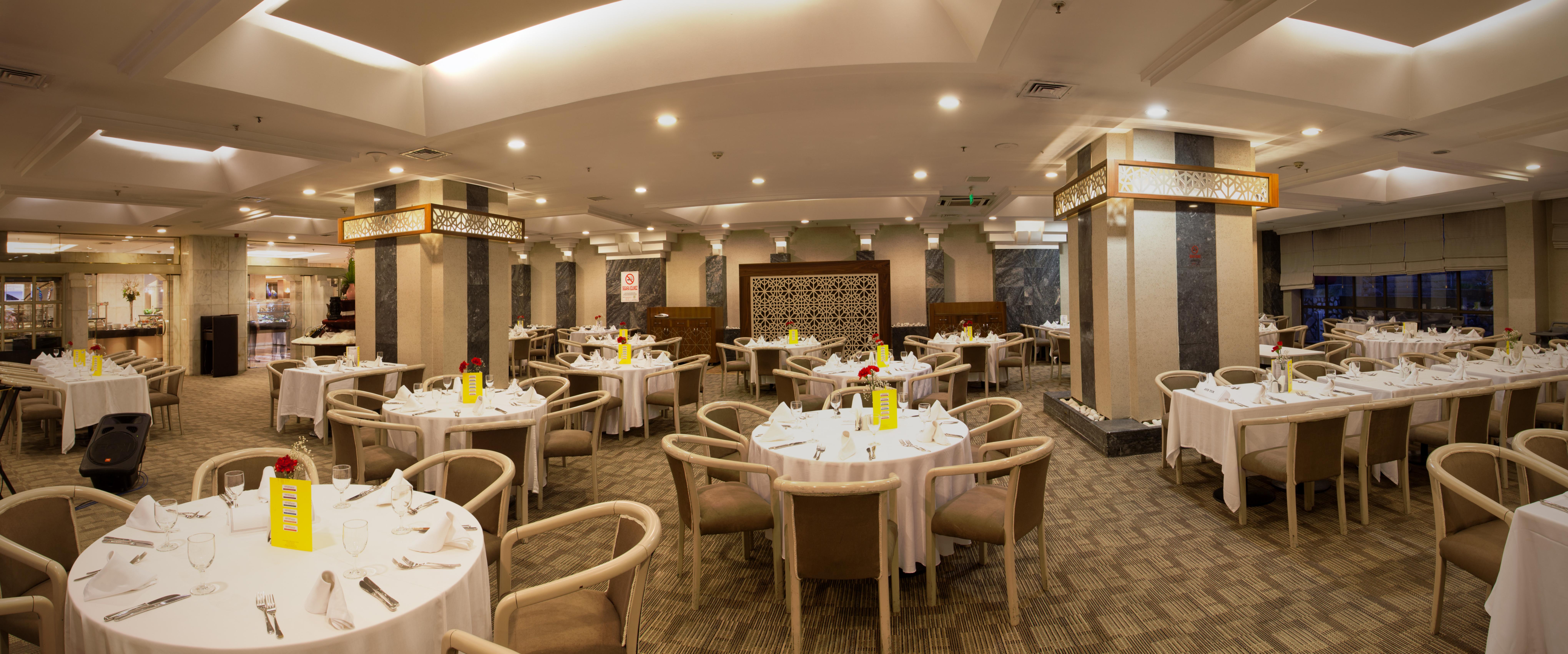Kervansaray Thermal Convention Center & Spa Бурса Екстер'єр фото